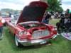 chrysler300conv2_small.jpg