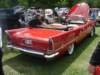chrysler300conv3_small.jpg