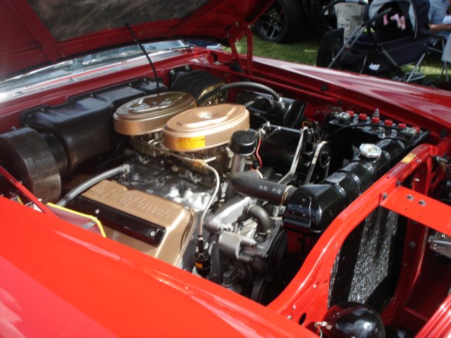 chrysler300conv5.jpg
