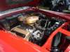 chrysler300conv5_small.jpg