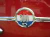 chrysler300conv6_small.jpg