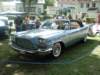 chrysler300conv_small.jpg