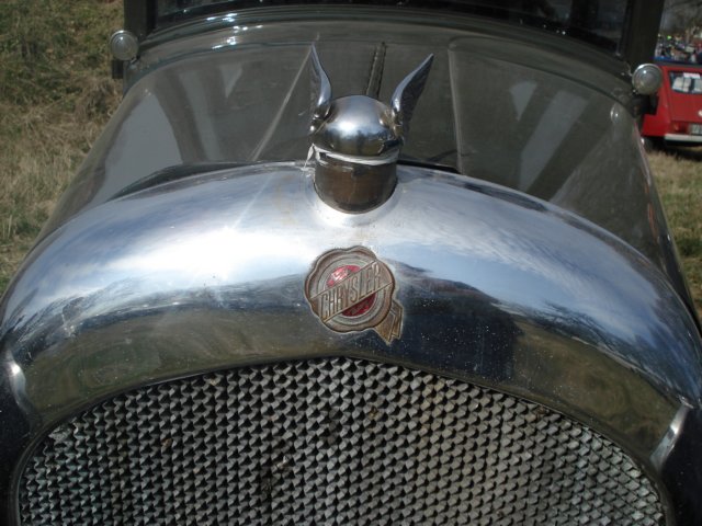 chryslercoach602.jpg