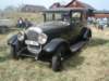 chryslercoach60_small.jpg