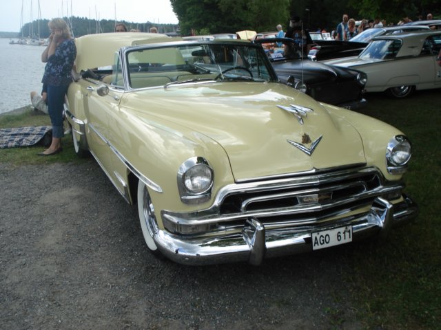 chryslernewyorker.jpg