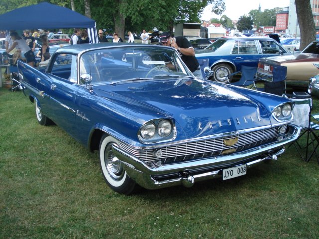 chryslernewyorker10.jpg