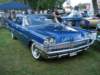 chryslernewyorker10_small.jpg