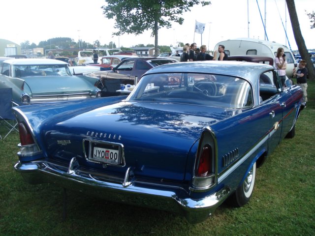 chryslernewyorker11.jpg