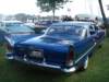 chryslernewyorker11_small.jpg