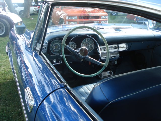 chryslernewyorker12.jpg