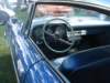 chryslernewyorker12_small.jpg
