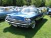 chryslernewyorker13_small.jpg