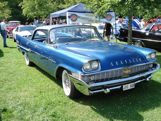 chryslernewyorker14.jpg