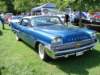 chryslernewyorker14_small.jpg