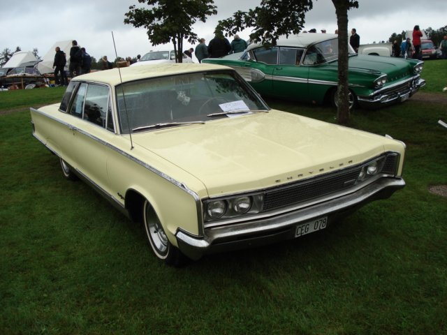 chryslernewyorker15.jpg