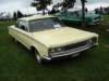 chryslernewyorker15_small.jpg
