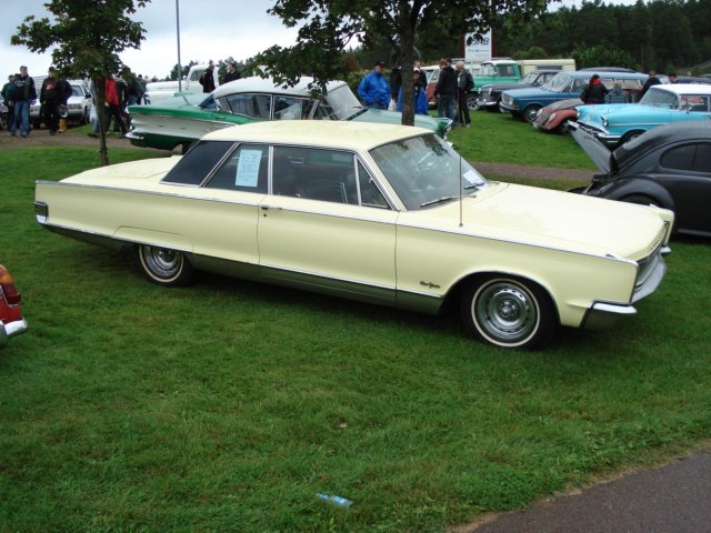 chryslernewyorker17.jpg