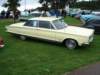 chryslernewyorker17_small.jpg