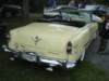 chryslernewyorker2_small.jpg