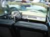 chryslernewyorker3_small.jpg