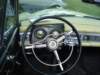 chryslernewyorker4_small.jpg