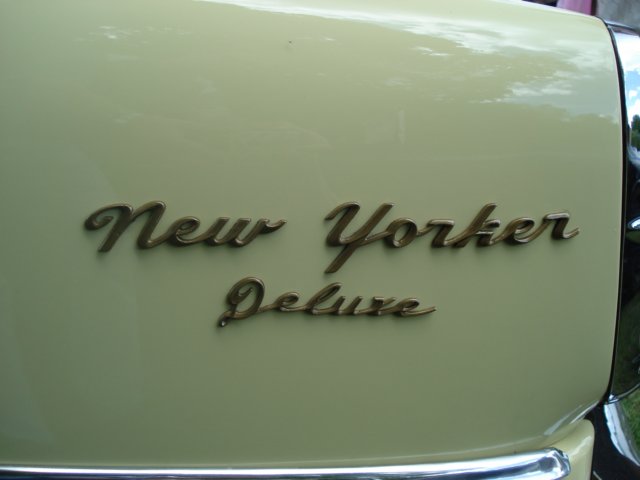 chryslernewyorker5.jpg