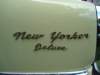 chryslernewyorker5_small.jpg