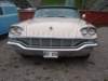 chryslernewyorker6_small.jpg