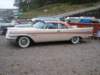 chryslernewyorker7_small.jpg