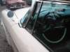 chryslernewyorker8_small.jpg