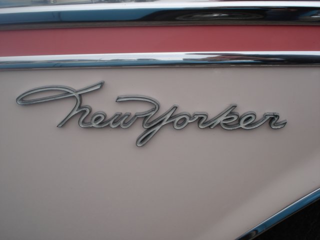 chryslernewyorker9.jpg