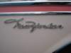 chryslernewyorker9_small.jpg