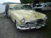 chryslernewyorker_small.jpg