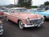 chryslerwindsor_small.jpg
